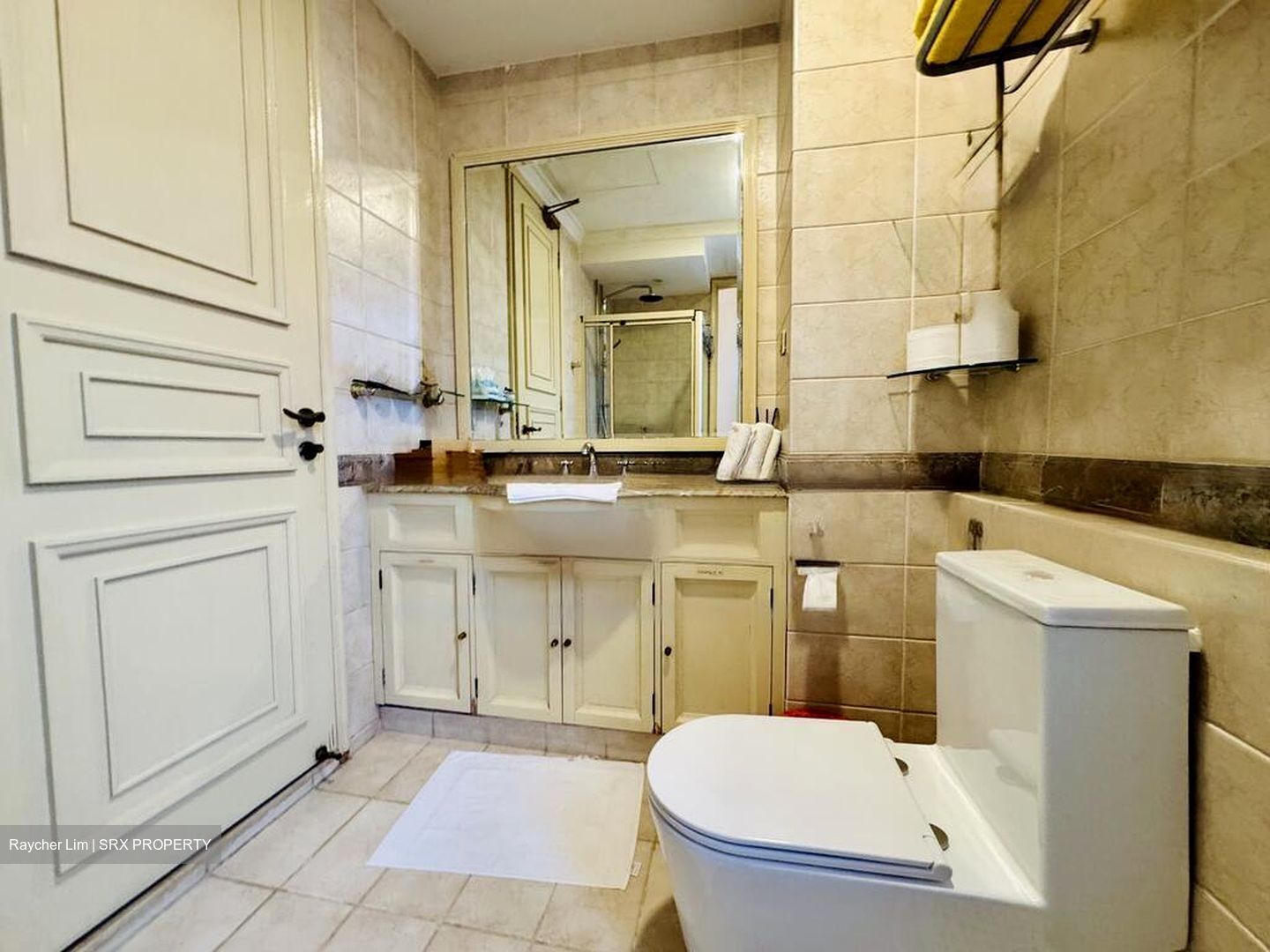 Henry Park (D10), Semi-Detached #460949661